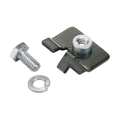 Panduit Frqmc-X Mounting Kit