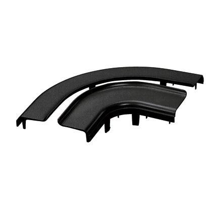 Panduit Frrasc4Bl Cable Trunking System Accessory