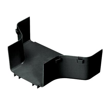 Panduit Frrf126Bl Cable Trunking System Accessory