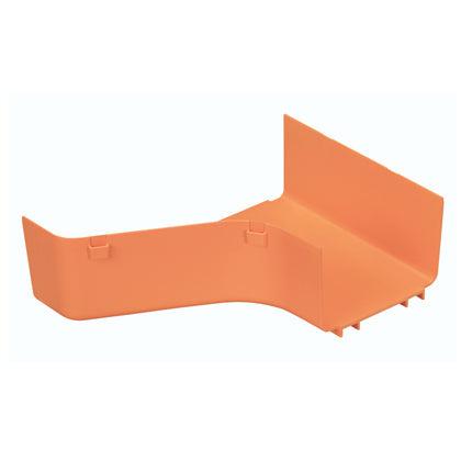 Panduit Frrf126Lor Cable Trunking System Accessory