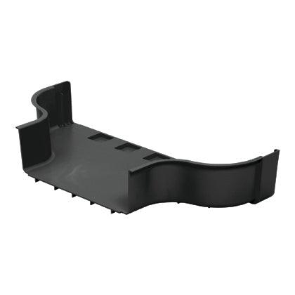 Panduit Frrf2412Bl Cable Trunking System Accessory