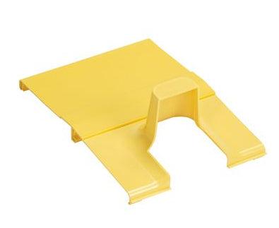 Panduit Frspjc212Yl Cable Trunking System Accessory