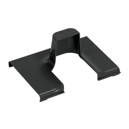 Panduit Frspjc26Bl Cable Trunking System Accessory