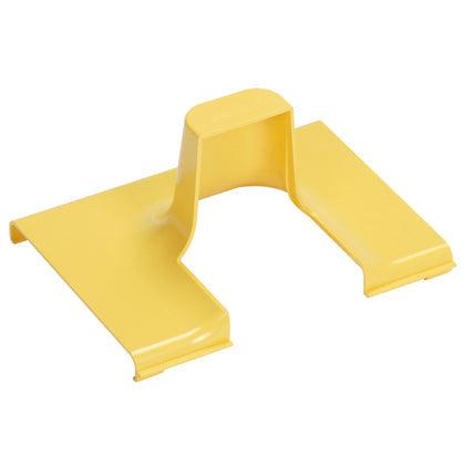 Panduit Frspjc26Yl Cable Trunking System Accessory