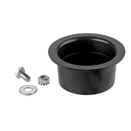 Panduit Frssm2 Cable Trunking System Accessory