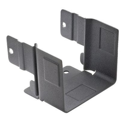 Panduit Frtel4 Cable Trunking System Accessory