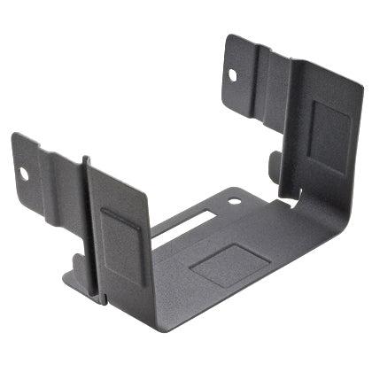 Panduit Frtel6 Cable Trunking System Accessory