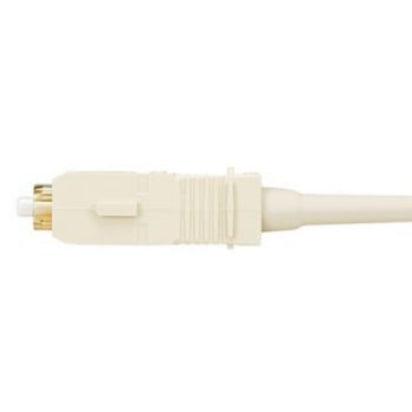 Panduit Fsc2Mc6Ei Fibre Optic Connector Sc Male