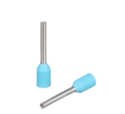 Panduit Fsd74-8-D Electrical Terminals