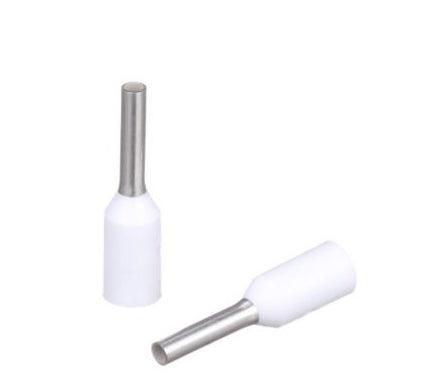 Panduit Fsd75-8-Dsl10 Electrical Terminals