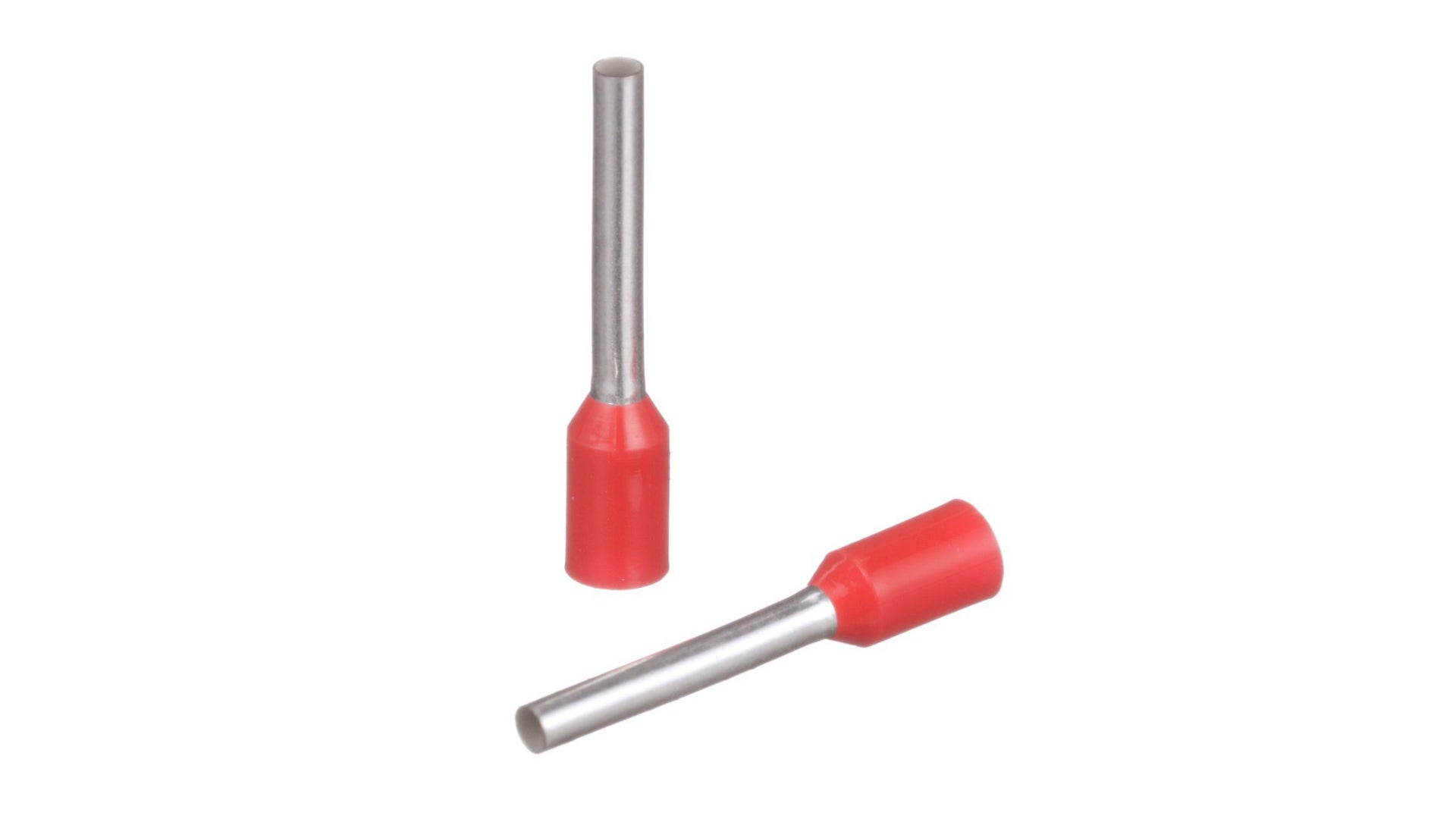 Panduit Fsd77-12-D Electrical Terminals