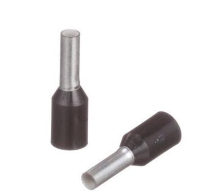 Panduit Fsd78-12-D Electrical Terminals