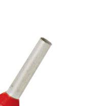 Panduit Fsd86-25-L Electrical Terminals