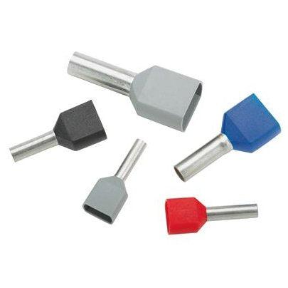 Panduit Ftd80-13-Tl Electrical Terminals