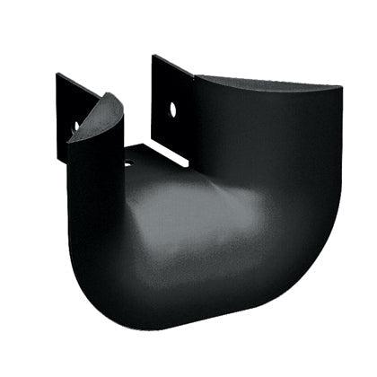 Panduit Ftr2X2Bl Cable Tray Accessory Cable Blank End Fitting