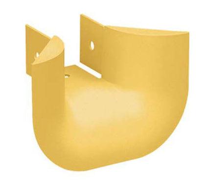 Panduit Ftr2X2Yl Cable Trunking System Accessory