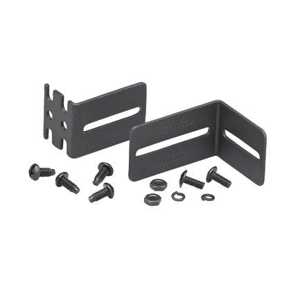 Panduit Fzba1.5X4 Mounting Kit