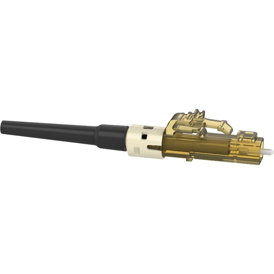 Panduit Flcsmc6Bly-C Fibre Optic Cable Lc