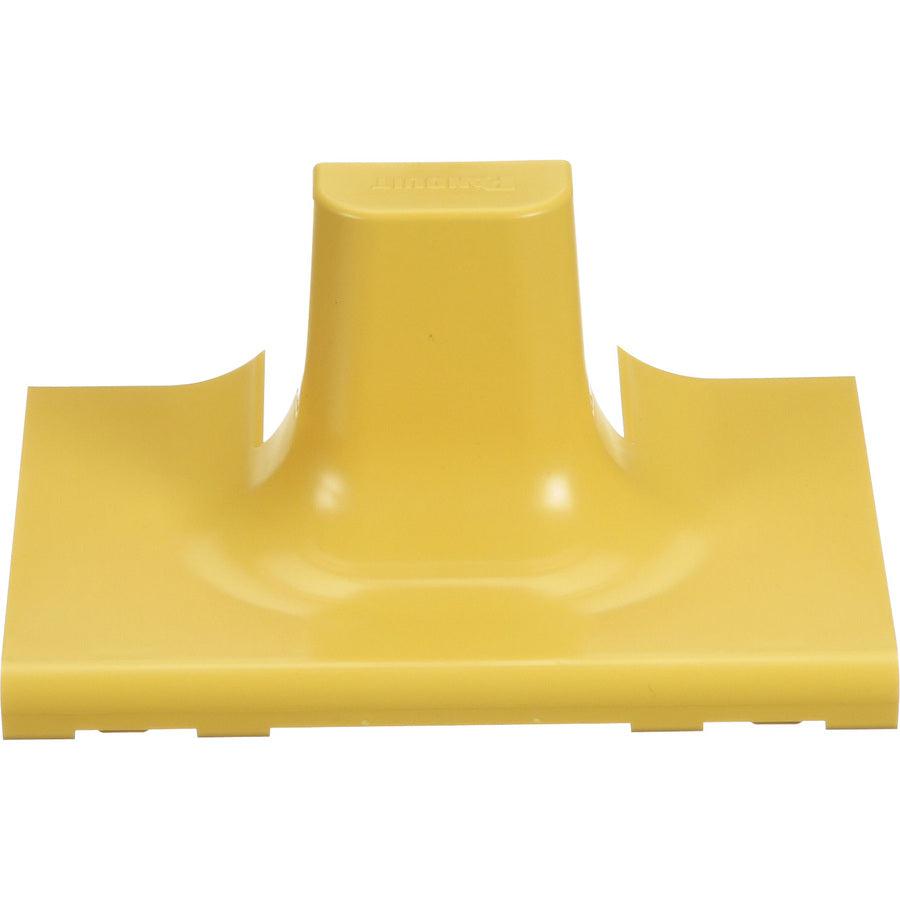 Panduit Frspjc26Yl Cable Trunking System Accessory