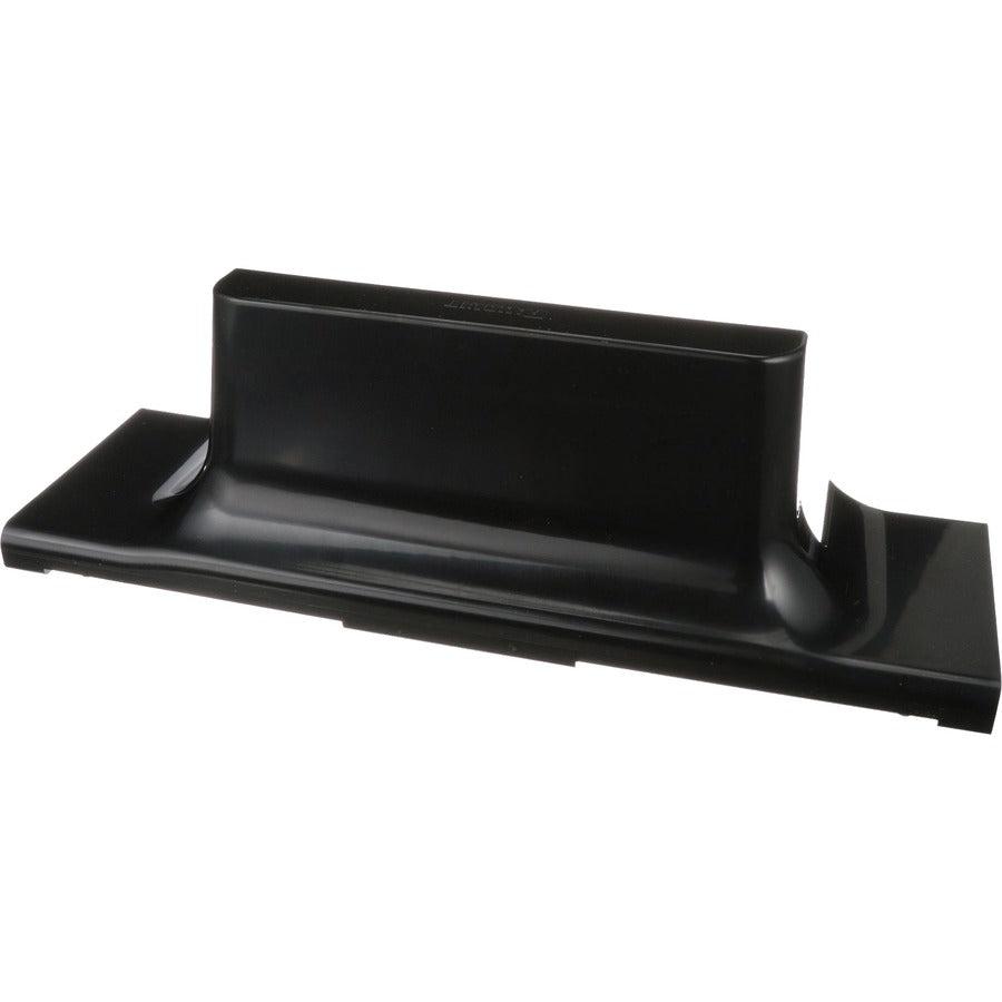 Panduit Frspjc44Bl Cable Trunking System Accessory