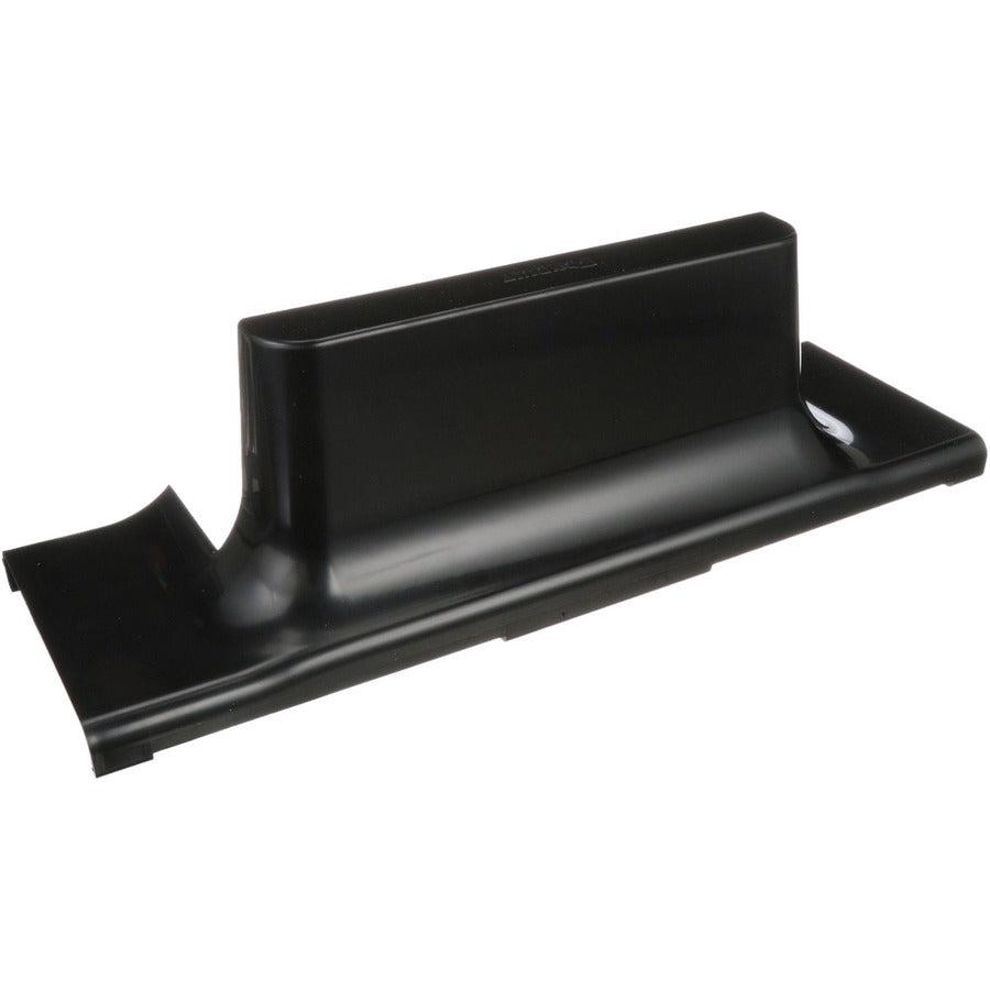 Panduit Frspjc44Bl Cable Trunking System Accessory