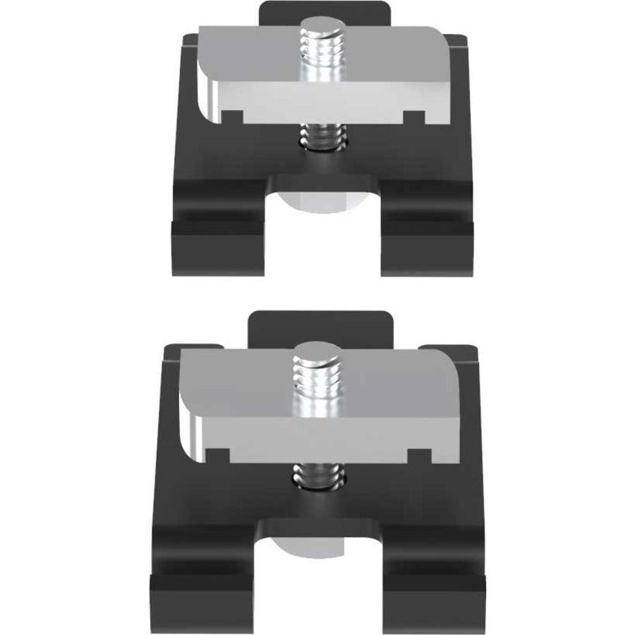 Panduit Frstrcbl Cable Trunking System Accessory