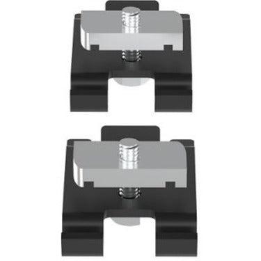 Panduit Frstrcbl Cable Trunking System Accessory