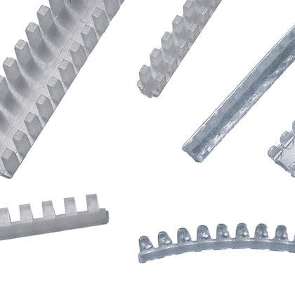 Panduit Ge85-C69 Grommet/Ring