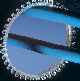 Panduit Gee71N-C Grommet/Ring