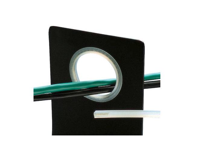 Panduit Ges144F-A-C Grommet/Ring