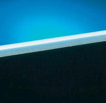 Panduit Ges62F-C0 Grommet/Ring