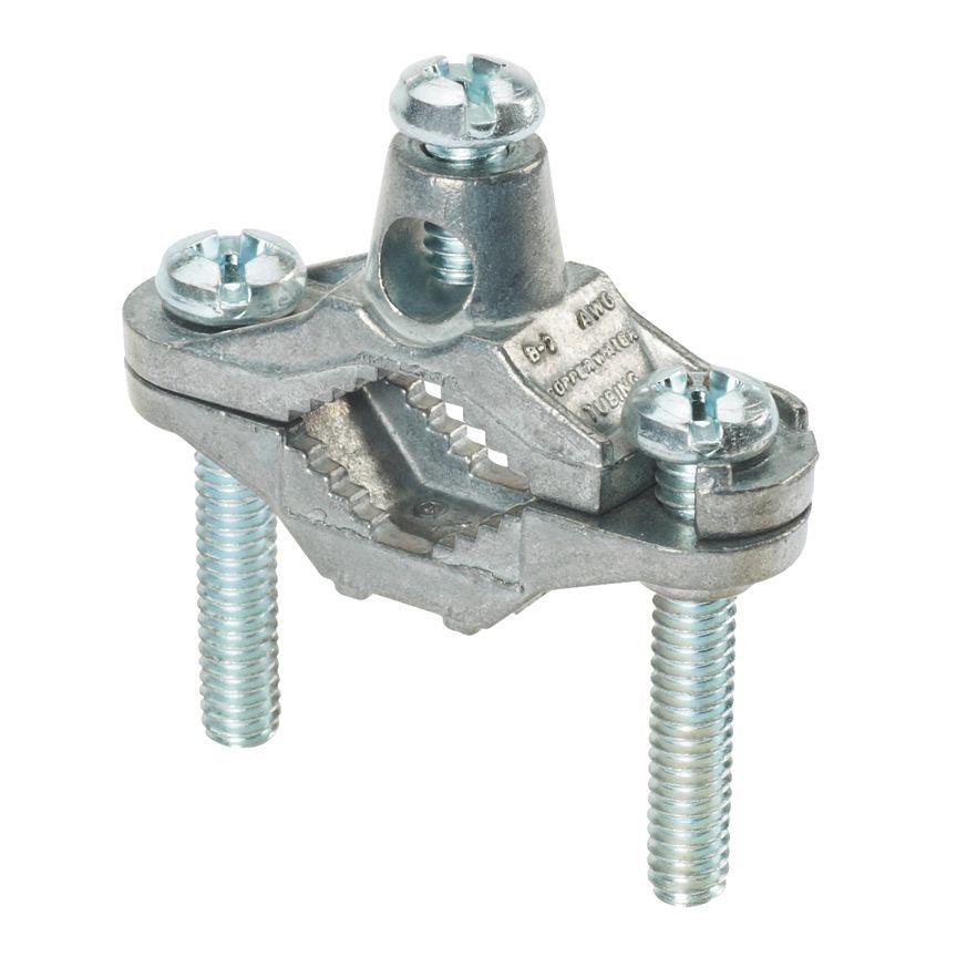 Panduit Gpcz2-1-C Cable Clamp
