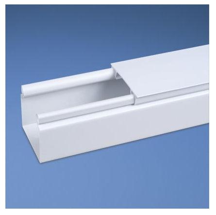 Panduit Hs1.5X3Wh6Nm Cable Tray Straight Cable Tray White