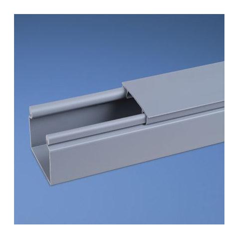 Panduit Hs3X3Lg6Nm Cable Organizer Cable Tray Grey 6 Pc(S)