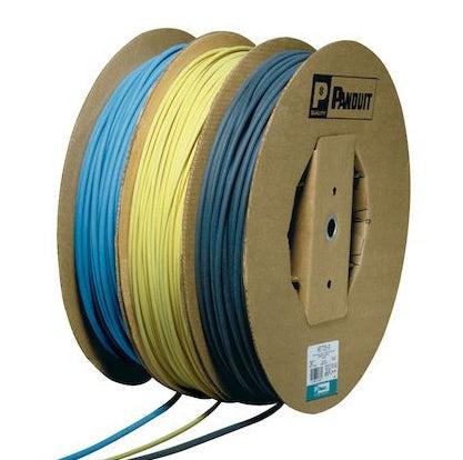 Panduit Hstt19-M45 Heat-Shrink Tubing