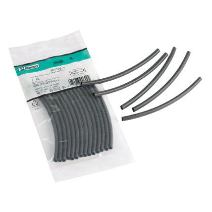 Panduit Hstt75-Y Heat-Shrink Tubing