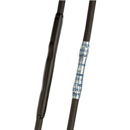 Panduit Hstta100-48-5 Heat-Shrink Tubing