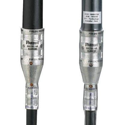 Panduit Hsttpn200-Cc Heat-Shrink Tubing