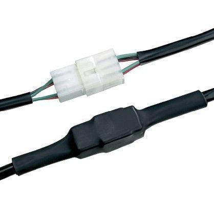 Panduit Hsttra25-48-Q Heat-Shrink Tubing