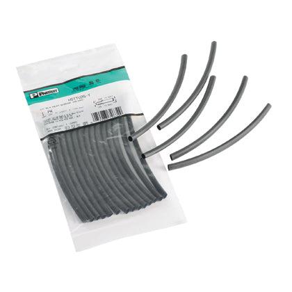 Panduit Hsttv38-Y Heat-Shrink Tubing