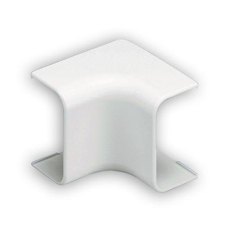 Panduit Icf3Iw-E Cable Tray Accessory Cable Inside Corner Fitting