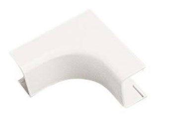 Panduit Icfc3Iw-X Cable Tray Accessory Cable Inside Corner Fitting