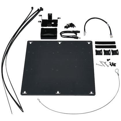 Panduit Iot-A1Gmt Mounting Kit