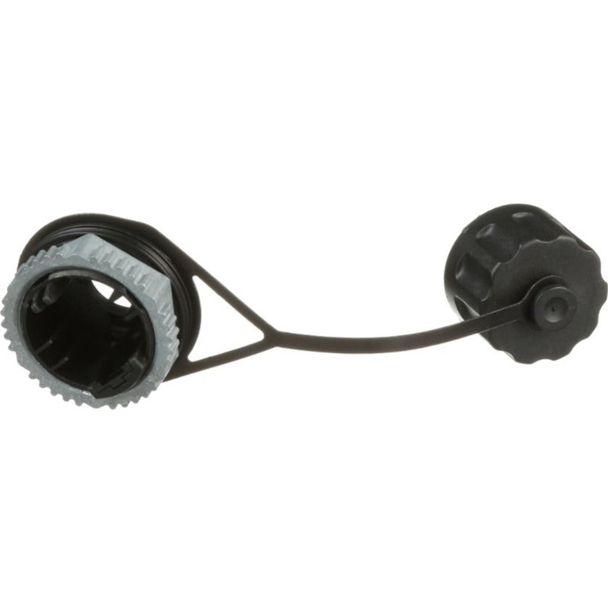 Panduit IndustrialNet TX5e Connectors IAEBH5ES