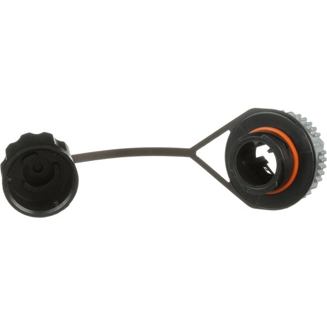 Panduit IndustrialNet TX5e Connectors IAEBH5ES