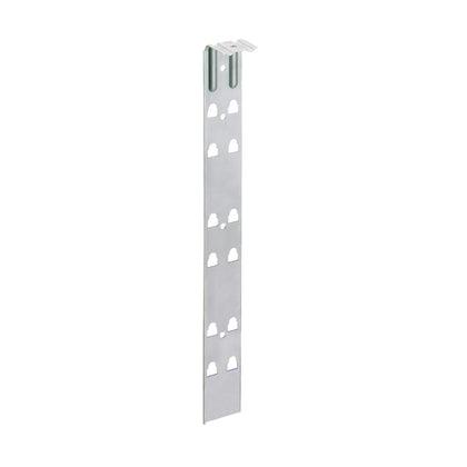 Panduit Jmcmb25-3-X Mounting Kit