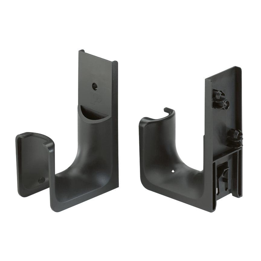 Panduit Jmjh2-X20 Mounting Kit