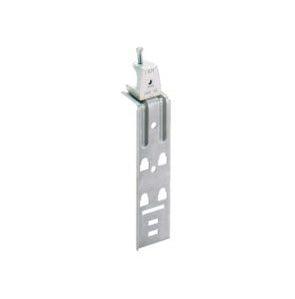 Panduit Jmsbcb87-1-X Mounting Kit