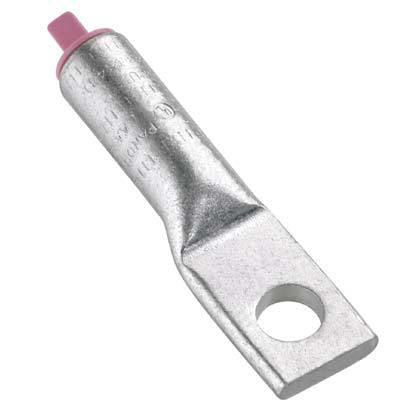 Panduit Laa1-56-X Electrical Terminals