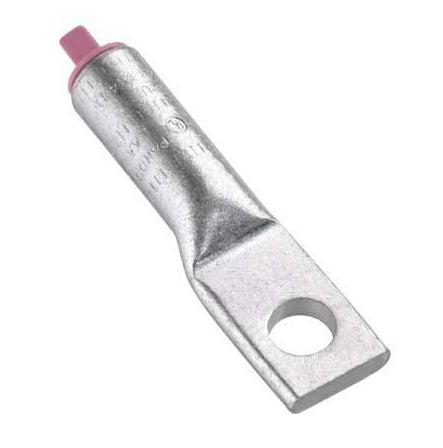 Panduit Laa4-56-X Electrical Terminals